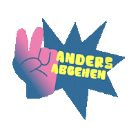 machmamit freizeit machmamit findewasdeinsist kulturellebildung Sticker