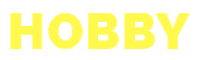 Job Hobby Sticker by Online Trainer Lizenz