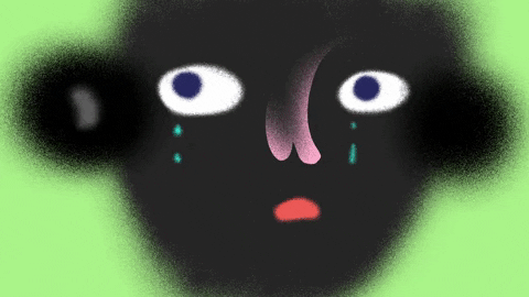 animation drawing GIF by Danski