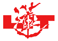 Zhang Lay Sticker by allpears