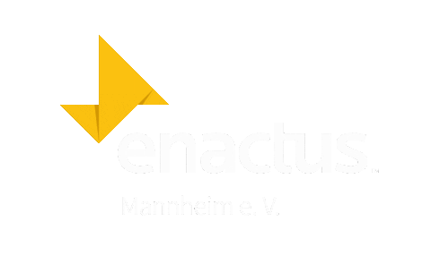 Ema Sticker by enactus_mannheim