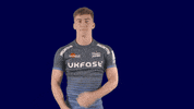 Premrugby Cameronredpath GIF by Sale Sharks Rugby