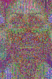 GIF by Leo Pyrata