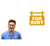 Naples-Agents Sticker by Naples Group