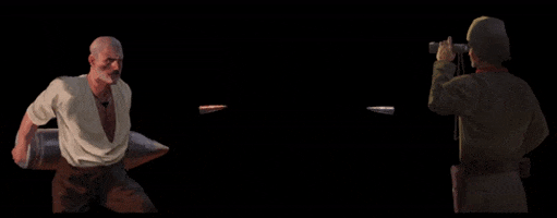 koffanimation giphygifmaker GIF