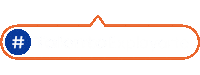 Expla Sticker by Explayarte