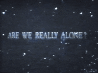 Star Trek Vhs GIF