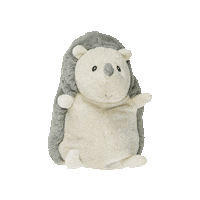 Calin Hug Sticker by Les bouillottes Pelucho