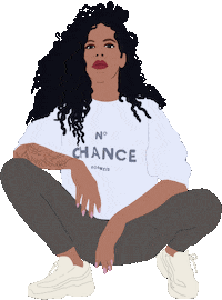 sophieboner activism artbysophieb nonazis fcknazis Sticker