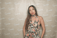 sunnies studios photo booth GIF by Fotoloco