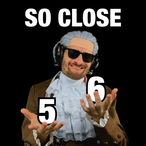 Number Lx GIF
