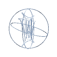 Hip Hop Rapper Sticker by Gunna