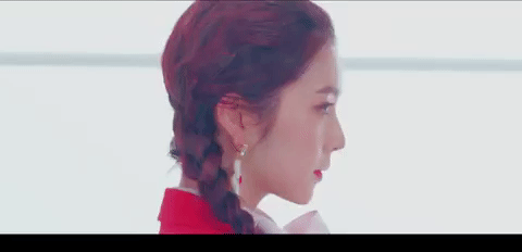 k-pop GIF