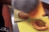 New Job Unc GIF by Respective