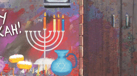 Hungry Third Day GIF by HangryPetz