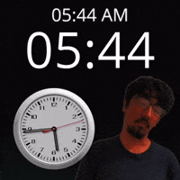 05:44