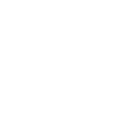 Burlington Btv Sticker by University of Vermont