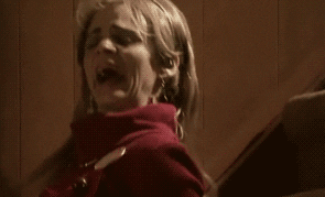 jonnys_world feelin it this is my jam oh yeah thats the stuff groovin tough GIF