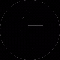 Representedby GIF by Rekorder