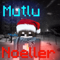 Kutu GIF