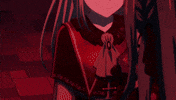 Bang Dream GIF