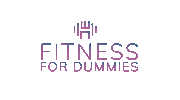 fitness health Sticker by Armandeus Beauty Salon