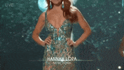 GIF by Miss USA