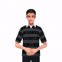 돈 GIF by 이큐포올