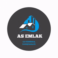asemlakdanismanligi asemlak as emlak asemlak kiralandi as emlak kiralandı GIF