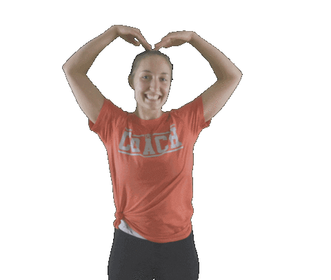 Cfcelena Sticker by CrossFit Crefeld