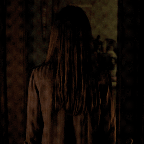 Lockeandkey GIF by NETFLIX