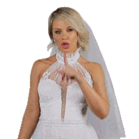 channel 9 mafs Sticker by Married At First Sight Australia