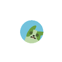 Sick Project Management Sticker by CorgeeSoftware