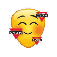Logo Ymca Sticker by CVJM Bayern