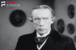 classic film ugh GIF by FilmStruck