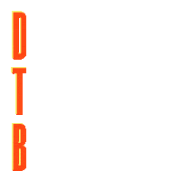 Weekend Sunday Sticker by Hawkers Asian Street Food