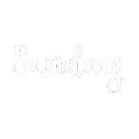 Good Vibes Day Sticker