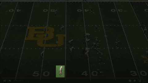 jledge giphyupload GIF