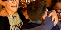 television cocina GIF by MasterChef España