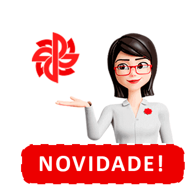 Planoeplano Sticker by Plano e Vendas