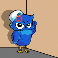 Angry Money GIF by BigBrains