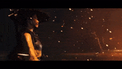 Pointing Sword GIF by PlayStation