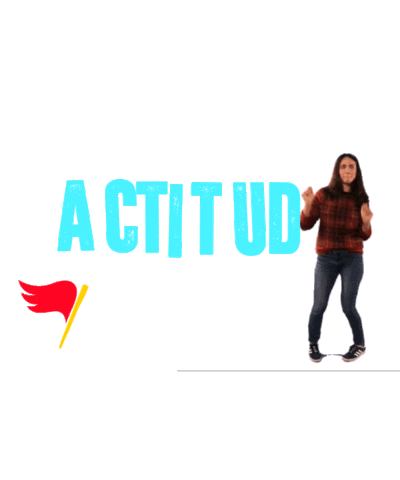 Sticker by Rebel Wings México