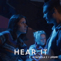 DiscoveryPL player serial silentdisco kontrola GIF