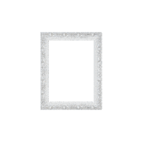 logo frame Sticker by CentroCornici