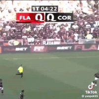 Corinthians Sccp GIF