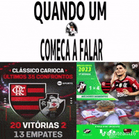 Vasco 4X1 GIF
