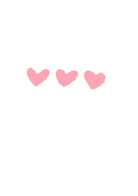 Good Night Dog Sticker
