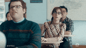 nbc  GIF