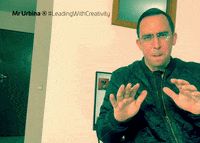 Puerto Rico Bajale GIF by Mr Urbina
